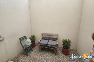 achat maison narbonne 11100