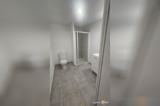 achat maison narbonne 11100
