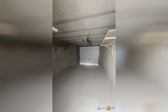 achat maison narbonne 11100