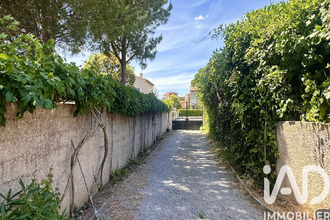 achat maison narbonne 11100