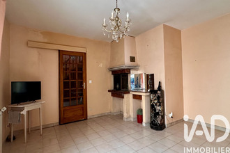 achat maison narbonne 11100