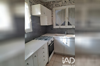 achat maison narbonne 11100