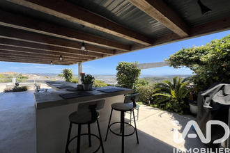 achat maison narbonne 11100