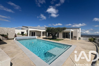 achat maison narbonne 11100