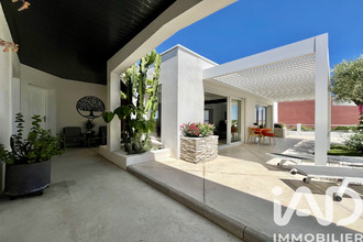 achat maison narbonne 11100