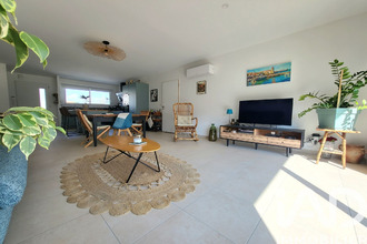 achat maison narbonne 11100