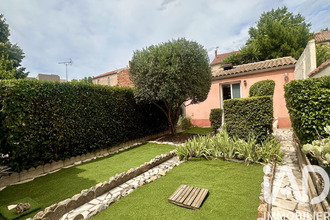 achat maison narbonne 11100
