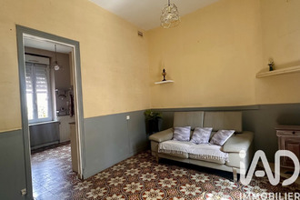 achat maison narbonne 11100