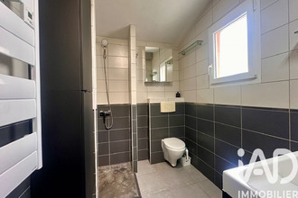 achat maison narbonne 11100