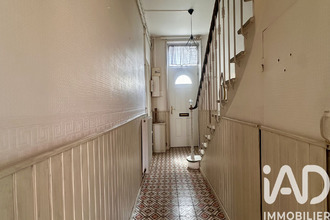 achat maison narbonne 11100