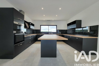 achat maison narbonne 11100