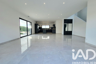 achat maison narbonne 11100