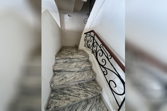 achat maison narbonne 11100