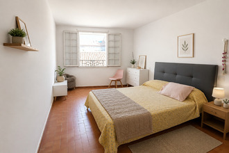 achat maison narbonne 11100