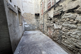 achat maison narbonne 11100