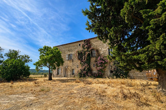 achat maison narbonne 11100
