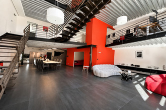 achat maison narbonne 11100
