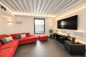 achat maison narbonne 11100