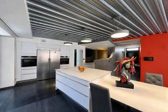 achat maison narbonne 11100