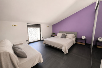 achat maison narbonne 11100