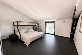 achat maison narbonne 11100