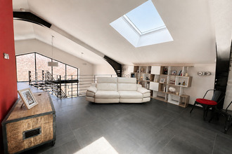 achat maison narbonne 11100