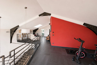 achat maison narbonne 11100