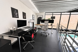 achat maison narbonne 11100