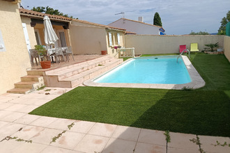 achat maison narbonne 11100