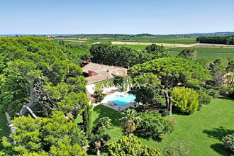 achat maison narbonne 11100