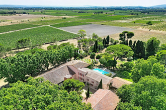 achat maison narbonne 11100