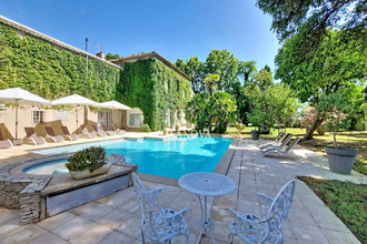 achat maison narbonne 11100