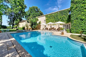 achat maison narbonne 11100