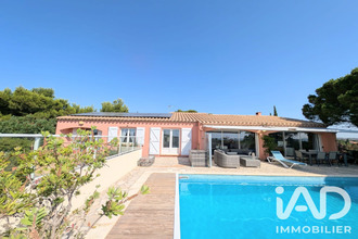 achat maison narbonne 11100