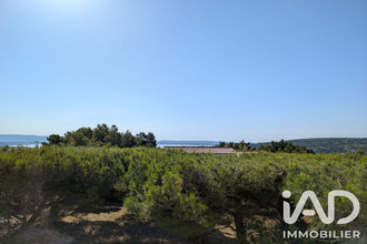 achat maison narbonne 11100