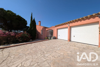 achat maison narbonne 11100
