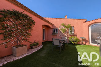 achat maison narbonne 11100