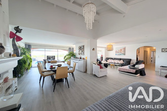 achat maison narbonne 11100