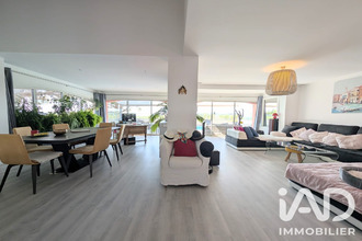 achat maison narbonne 11100