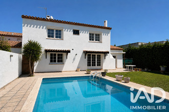 achat maison narbonne 11100