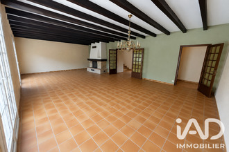 achat maison narbonne 11100
