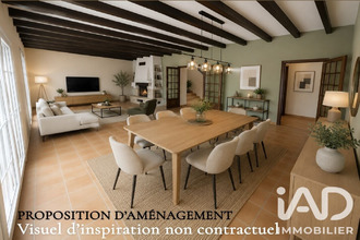 achat maison narbonne 11100