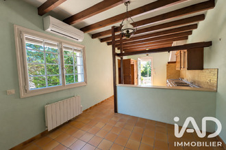 achat maison narbonne 11100