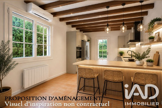 achat maison narbonne 11100