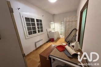 achat maison narbonne 11100