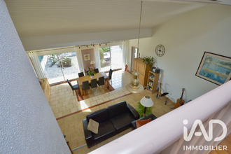 achat maison narbonne 11100