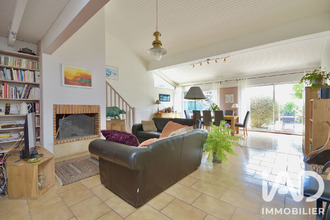 achat maison narbonne 11100