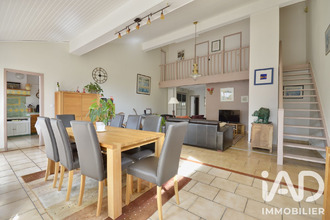 achat maison narbonne 11100