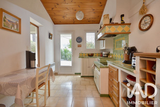 achat maison narbonne 11100
