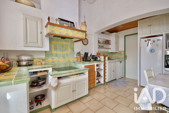 achat maison narbonne 11100
